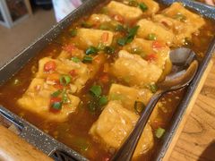 -云之南(八里庄店)