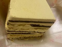-卢记永兴德(静海店)