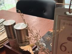 -卡朋厨房(289艺术园区店)