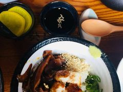 -石葵(锦业时代店)