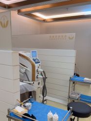 -恒妍医美·韩国定制抗衰中心