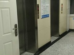 -中国人民解放军第九医学中心(306医院)