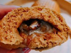 核桃包-费大厨辣椒炒肉(黄兴中心广场店)