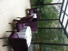 android_upload_pic-老洋房花园饭店(绍兴路店)
