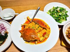 -连鹭海鲜·海肠捞饭·海胆饭(星海店)