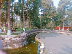 -宝光寺