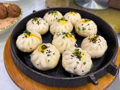-庐州太太(鼓楼店)