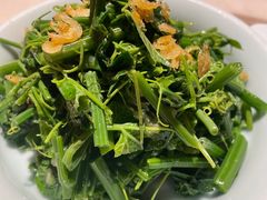 -小吊梨汤·北京菜·烤鸭(双井乐成中心店)