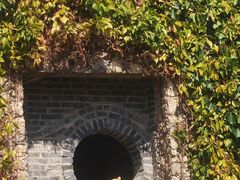 -丽江千古情