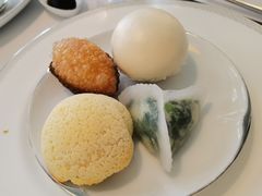 -伯衡55·吉品轩(乌鲁木齐南路店)