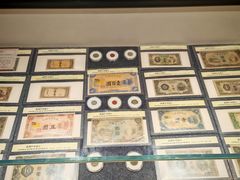 -宝泉胜境旅游度假区