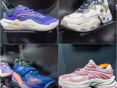 -天河城购物中心