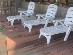 -春晖园度假酒店温泉