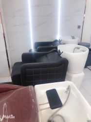 -小齐发型Star·Salon