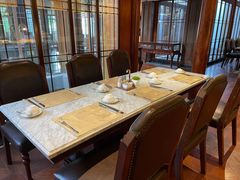 -老运河餐厅