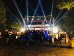 -昭明书院