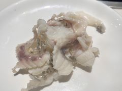 -红日饭店(裕隆三路店)