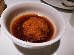 -小放牛炒菜馆(裕华万达店)