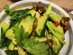 -红叶日料·放题·海胆·定食(星海店)