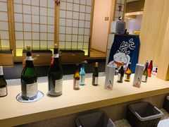 -紫· 割烹  Kappo Murasaki