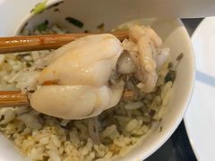 -楚湘苑(商品街大道店)