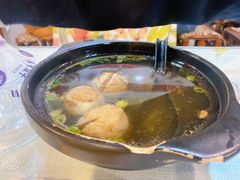 -金姐台湾菜(珠江路店)