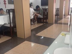 -翼松楼餐厅