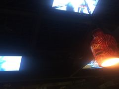 -大碗厨 25年老字号 现炒湘菜(四季天地店)