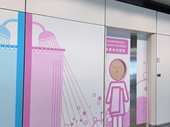 -香港国际机场