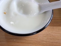-老舅老蒙肉饼非遗店(一店)