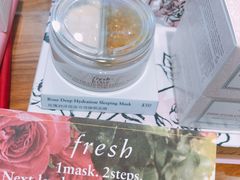 -新世界百货(明洞总店)