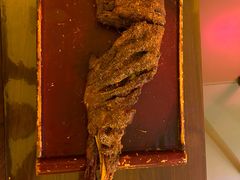 -蒙古人烹羊专家(东风大街店)