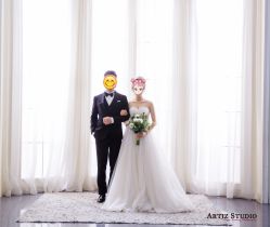 点击看大图 -艺匠摄影ARTIZ STUDIO(南京店)