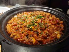 -六月雪干锅(涪城万达广场店)