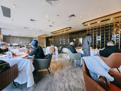 -王品牛排(杭州大厦店)