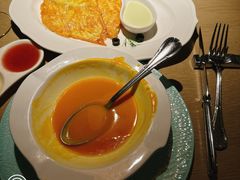 -波特曼西餐厅(中央大街店)