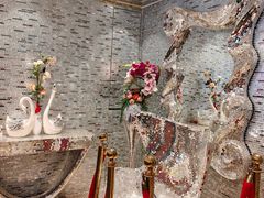 -好彩海鲜酒家(帝国中心店)