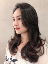 -SEBASTIAN塞巴斯汀