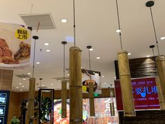 -好人民间小吃·番茄鱼酸菜鱼(木渎悠方店)