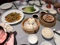 -潮府馆·非遗潮州菜·世纪公园(新国际博览中心店)