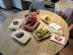 -文和友老长沙龙虾馆(化龙池店)