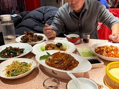 -德缘烤鸭店(大栅栏店)