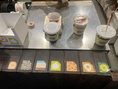 -JPG canteen(广州寺右公馆店)