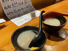 -Guu with Garlic(Robson)