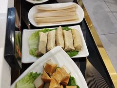 -阿田大虾·鲜虾火锅·(青浦万达茂店)
