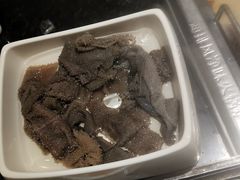 -海底捞火锅(德辉广场店)