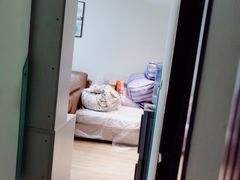 -33元日式搬家·整理收纳(渝北店)