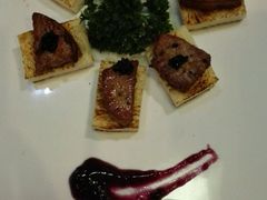 android_upload_pic-立山居酒屋·烧鸟 天妇罗(西北湖店)