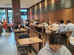 -魏家凉皮(翟营南大街店)