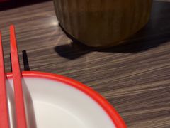 -胖哥俩肉蟹煲(淮安万达店)